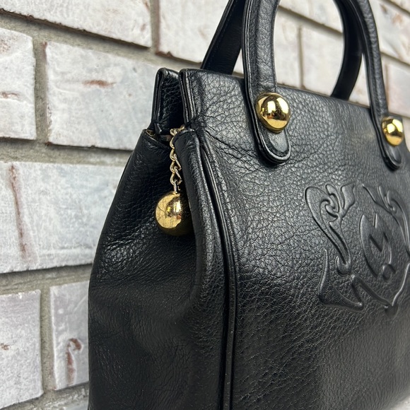 RARE Vintage | Mila Schon Purse - Picture 2 of 8